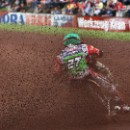 FC Sinsheim 23  Petra Maria Oechsner